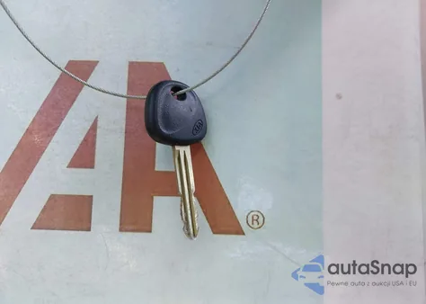 2010 Kia Forte Lx from USA, damaged, VIN KNAFT4A29A5212891